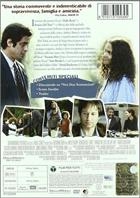 Noi Due Sconosciuti (2007) DVD