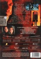 Phantasm I (1979) E Phantasm II (1988) Box 2-DVD