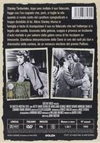 In Questa Nostra Vita (1942) DVD