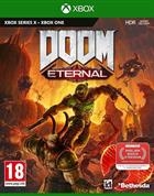 Doom Eternal XBOX ONE