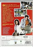 Da Grande (1987) DVD