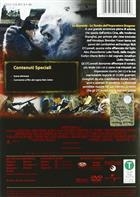 La Mummia - La Tomba Dell'imperatore Dragone (2008) DVD