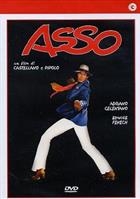 Asso (1981) DVD