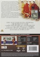 Dolci Vizi Al Foro (1967) DVD