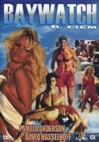 Baywatch - Il Film (1993) DVD