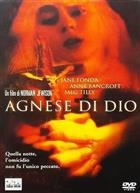 Agnese Di Dio (1985) DVD