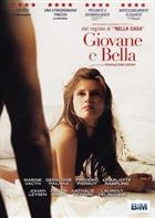 Giovane E Bella (2013) DVD