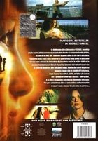 Red Siren (2002) DVD