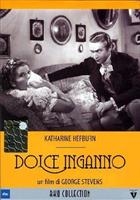 Dolce Inganno (1937) DVD