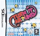 Turn It Around - Nintendo DS