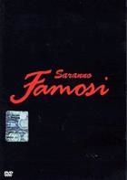 Saranno Famosi (1980) DVD