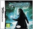 L'Apprendista Stregone - Nintendo DS