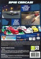 Cars 2 - PC DVD-Rom