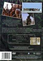 Viaggio In India (2006) DVD