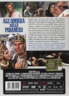 All'Ombra Delle Piramidi (1972) DVD