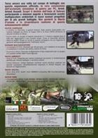 Arma Queen's Gambit - PC DVD-Rom