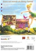 Disney - La Grande Avventura Di Trilli PC DVD-Rom