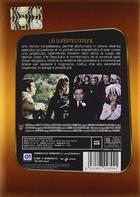 La Supertestimone (1971) DVD SlipCase