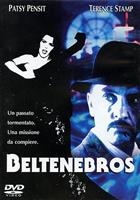 Beltenebros (1992) DVD