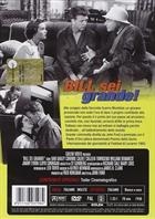 Bill Sei Grande! (1950) DVD