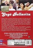 Gege' Bellavita (1978) DVD