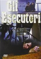 Gli Esecutori (1982) DVD