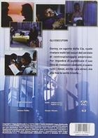 Gli Esecutori (1982) DVD