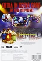 Alvin Superstar PC CD-Rom