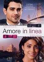 Amore In linea (2008) DVD