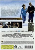 Come Un Uragano (2008) DVD