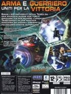 Space Siege PC DVD-Rom