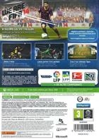 FIFA 14 - Ultimate Edition XBOX 360