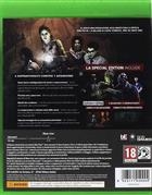 Dead By Daylight - Special Edition XBOX ONE