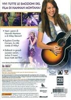 Hannah Montana - The Movie XBOX 360