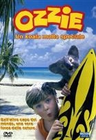 Ozzie - Un koala Molto Speciale (2001) DVD