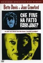 Che Fine Ha Fatto Baby Jane? (1962) 2-DVD Edizione Speciale