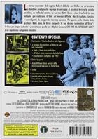 Che Fine Ha Fatto Baby Jane? (1962) 2-DVD Edizione Speciale