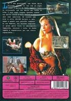 Whore (1991) DVD