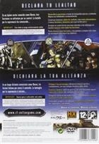 RF Online - Rising Force Online PC DVD-Rom