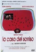 La Casa Del Sorriso (2005) DVD