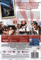 1941 - Allarme A Hollywood (1979) DVD Edizione Speciale