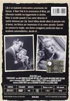 L'indossatrice (1950) DVD