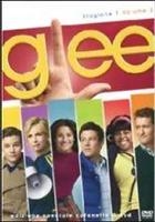 Glee - Stagione 1 - Volume 2 (2009) 3-DVD