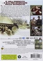 I Guerrieri (1970) DVD Clint Eastwood Collection