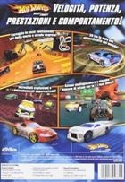 Hot Wheels - Beat That! - PC DVD-Rom