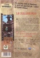 Le Colline Blu (1965) DVD I Classici Introvabili