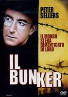 Il Bunker (1973) DVD