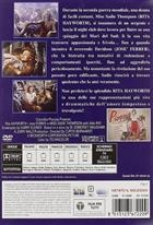 Pioggia (1953) DVD Edizione Jewel Box