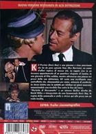 Merletto Di Mezzanotte (1960) DVD - Restaurato In Hd