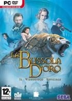 La Bussola D'Oro PC DVD-Rom